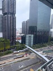Suntec Tower Three (D1), Office #622564061
